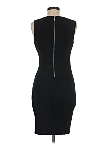 Bisou Bisou Cocktail Dress (view 2)