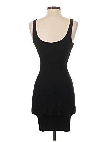 Wilfred Free Cocktail Dress (view 2)
