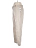 Gap Tan Linen Pants Size 14 - photo 5