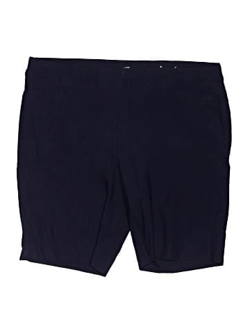 Chico's Shorts (view 1)