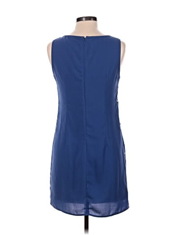 Ya Los Angeles Casual Dress (view 2)