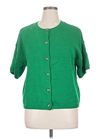CeCe Cardigan (view 1)