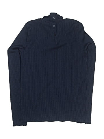Janie and Jack Turtleneck Sweater (view 2)