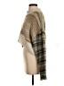 Urban Outfitters Color Block Tan Pullover Sweater Size S - photo 5