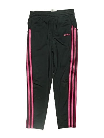 Adidas Track Pants (view 1)
