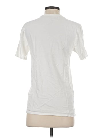 Nike Short Sleeve T-Shirt (view 2)