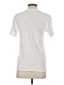 Nike White Short Sleeve T-Shirt Size S - photo 2