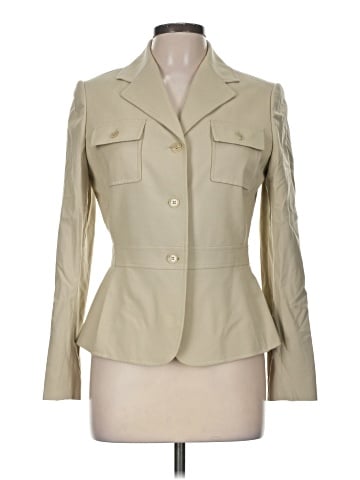 Tahari by ASL Blazer (view 1)