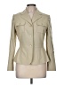 Tahari by ASL Ivory Blazer Size 6 - photo 1