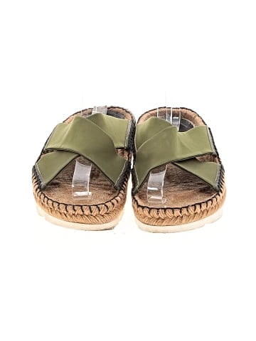 Jimmy Choo Sandals (view 2)