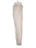 Gap Tan Linen Pants Size 14 - photo 4