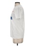 Nike White Short Sleeve T-Shirt Size S - photo 5