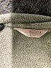 SJS Green Cardigan Size S - photo 7