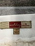Ashley Yellow Shorts Size M - photo 3