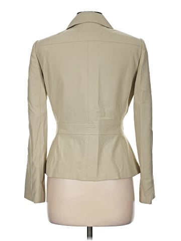 Tahari by ASL Blazer (view 2)