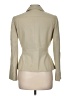 Tahari by ASL Ivory Blazer Size 6 - photo 2