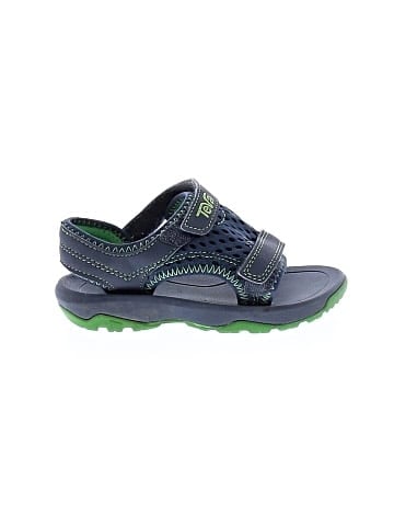 Teva Sandals (view 1)