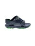 Teva Blue Sandals Size 8 (kids) - photo 1