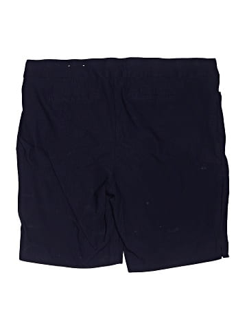 Chico's Shorts (view 2)