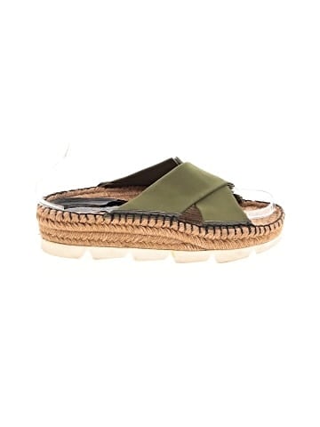 Jimmy Choo Sandals (view 1)