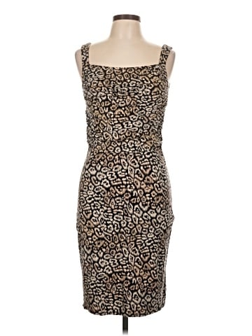 Ann Taylor Cocktail Dress (view 1)