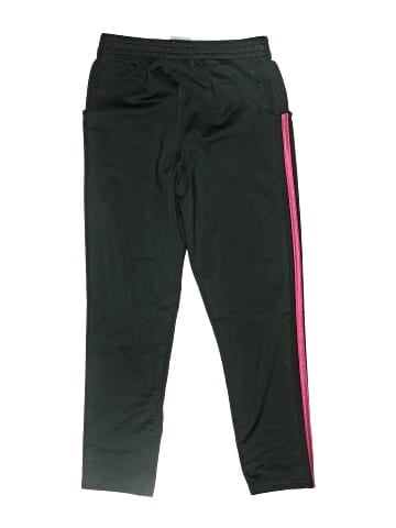 Adidas Track Pants (view 2)
