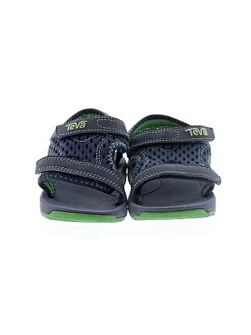 Teva Sandals (view 2)