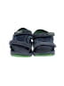 Teva Blue Sandals Size 8 (kids) - photo 2