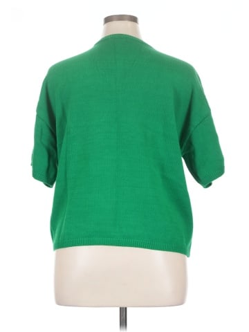 CeCe Cardigan (view 2)