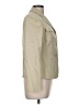 Tahari by ASL Ivory Blazer Size 6 - photo 4