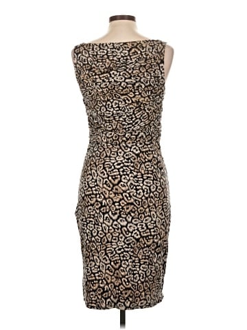 Ann Taylor Cocktail Dress (view 2)