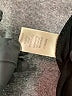 Max Studio Solid Black Dress Pants Size M - photo 8