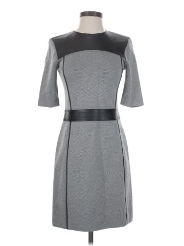 Theory Casual Dress (view 1)