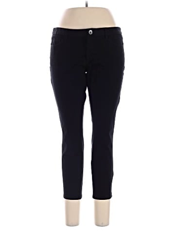 Banana Republic Factory Store Jeggings (view 1)