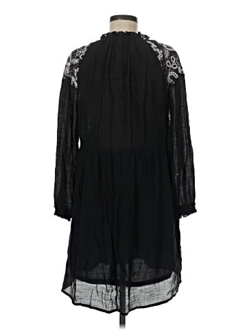 Umgee Casual Dress (view 2)