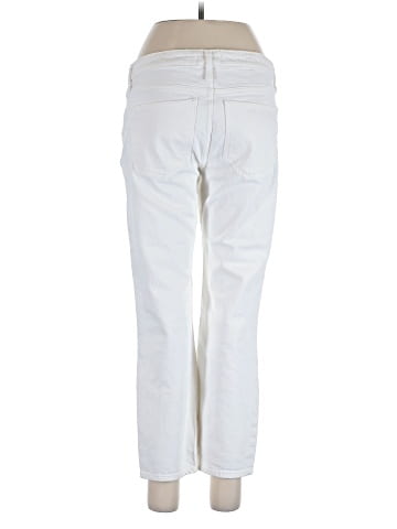 Silver Jeans Co. Jeans (view 2)