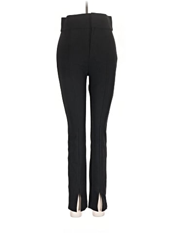 Zara Dress Pants (view 1)