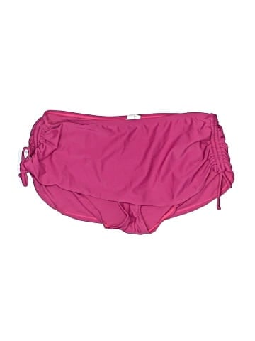Merona Swimsuit Bottoms (view 1)