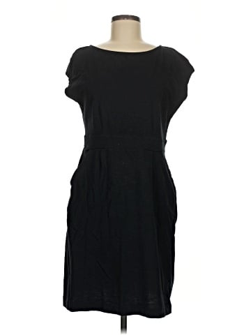 Boden Casual Dress (view 1)