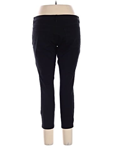 Banana Republic Factory Store Jeggings (view 2)