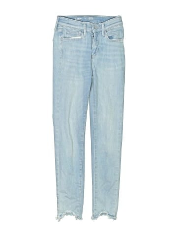 Old Navy Jeans (view 1)