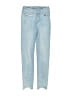 Old Navy Blue Jeans Size 10 - photo 1