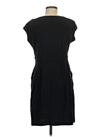 Boden Casual Dress (view 2)