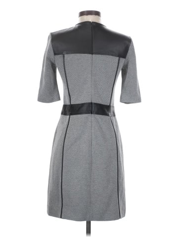 Theory Casual Dress (view 2)