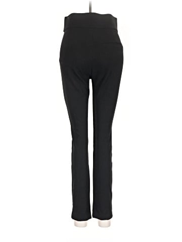 Zara Dress Pants (view 2)