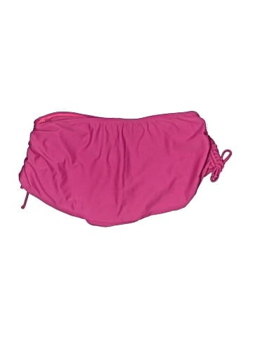 Merona Swimsuit Bottoms (view 2)