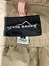 Eddie Bauer Solid Tan Jacket Size S - photo 6