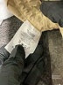 Eddie Bauer Solid Tan Jacket Size S - photo 7