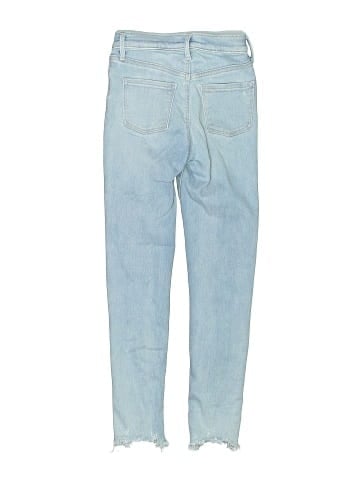 Old Navy Jeans (view 2)