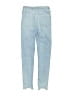 Old Navy Blue Jeans Size 10 - photo 2